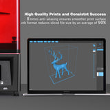 ELEGOOMarsProMSLA3DPrinterUVPhotocuringLCD3DPrinter_7.jpg