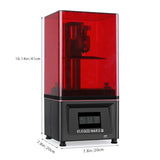 ELEGOOMarsProMSLA3DPrinterUVPhotocuringLCD3DPrinter_8.jpg