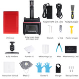 ELEGOOMarsProMSLA3DPrinterUVPhotocuringLCD3DPrinter_9.jpg
