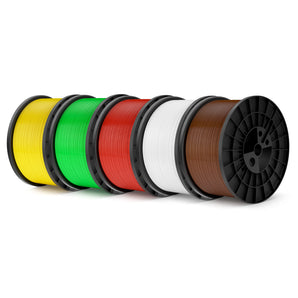 Christmas Filament Basic Bundle 25 kg