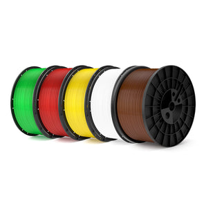 Christmas Filament Basic Bundle 15 kg