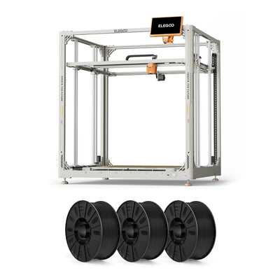GIGA3kg-1-PLA_PLA_PETG.jpg