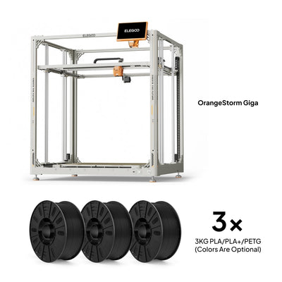 GIGA3kg-1-PLA_PLA_PETG_aaff4e83-88f6-44bd-b83d-5c3b7ab7284e.jpg