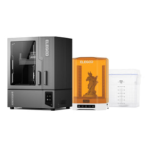 Jupiter 2 with Mercury Plus V3.0 Bundle