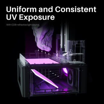 JupiterSE_7_COB_RefractiveLightSource.jpg