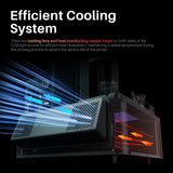 JupiterSE_8_EfficientCoolingSystem.jpg