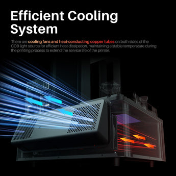 JupiterSE_8_EfficientCoolingSystem.jpg