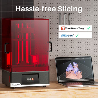 JupiterSE_9_Hassle-freeSlicing.jpg