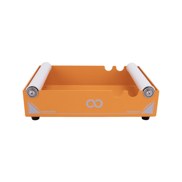 Large-SpoolHolder-for-OrangeStorm-Giga-1.jpg