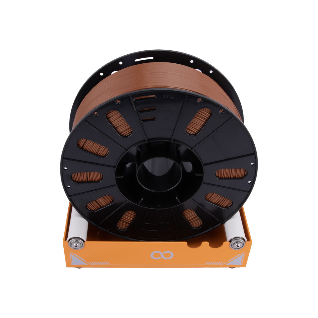 ELEGOO 5KG Large Spool Holder Kit for OrangeStorm Giga – ELEGOO US
