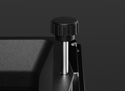 Máy In 3d Elegoo Mars 5