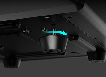 Máy In 3d Elegoo Mars 5