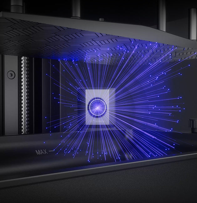 AI kamera - izleme ve uyarı