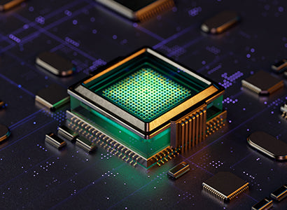 Máy In 3d Elegoo Mars 5 Ultra