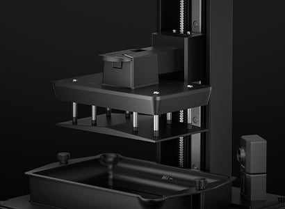 Máy In 3d Elegoo Mars 5 Ultra