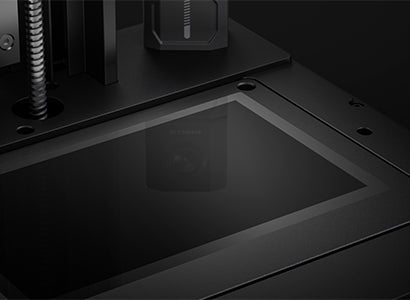 Máy In 3d Elegoo Mars 5 Ultra