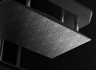 Máy In 3d Elegoo Mars 5 Ultra