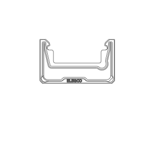 Máy In 3d Elegoo Mars 5 Ultra