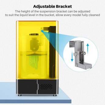 MercuryPlusV1.0_3_AdjustableBracket.jpg