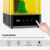 MercuryPlusV1.0_5_TouchButton.jpg