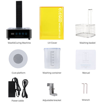 MercuryPlusV1.0_7_packinglist.jpg
