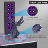MercuryPlusV2.0_2_SmartCureMode.jpg