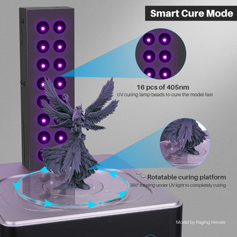 MercuryPlusV2.0_2_SmartCureMode.jpg