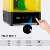 MercuryPlusV2.0_3_TouchButton.jpg