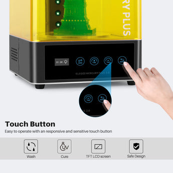 MercuryPlusV2.0_3_TouchButton.jpg