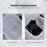 MercuryPlusV2.0_4_Flexiblecleaningmethod.jpg