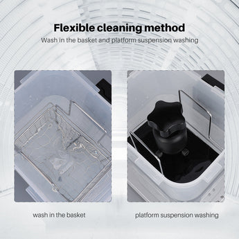 MercuryPlusV2.0_4_Flexiblecleaningmethod.jpg