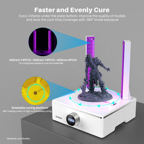 MercuryXBundle_2_FasterandEvenlyCure.jpg