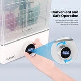 MercuryXBundle_4_ConvenientandSafeOperation.jpg