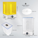 MercuryXBundle_5_Size.jpg
