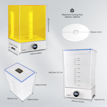 MercuryXBundle_5_Size.jpg