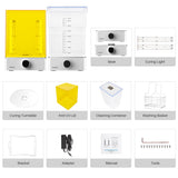 MercuryXBundle_6_packinglist.jpg