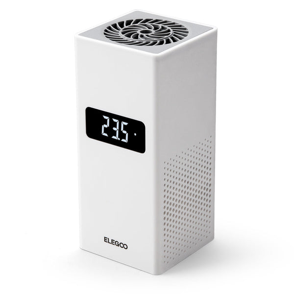 Mini-Heater_8.jpg