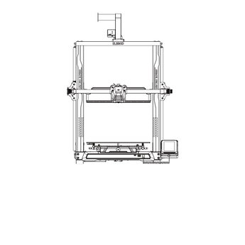 N4PL-5_1.png