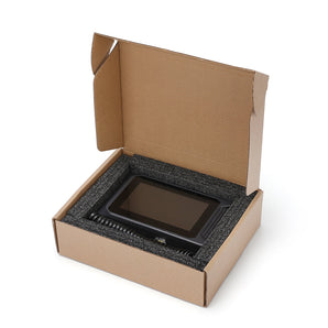 Touchscreen for Neptune 4 Series