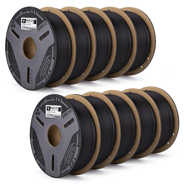 ★ PERCEPT 100D G3 美品★ PAHT-CF10KG_1.75mm_grande.jpg?