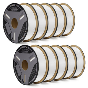 PC-FR Filament 10 kg