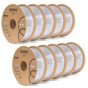 PC Filament 10 kg| Money Saving Pre-order