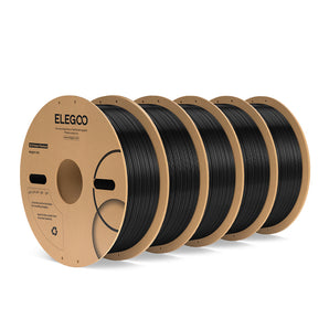PC Filament 5 kg