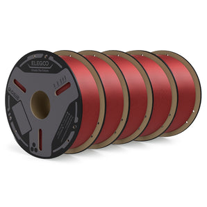 PETG-CF Filament 5kg | Money Saving Pre-order