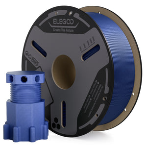 PETG-CF