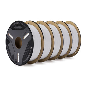 PETG-GF Filament 5 kg