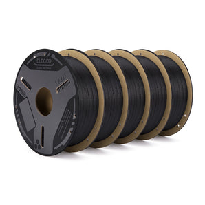 PETG-GF Filament 5 kg