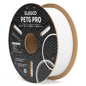 PETG Pro Filament 20 kg