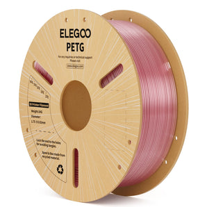 PETG_1KG_72917733-665a-4fbc-87be-8629af1ecfda.jpg