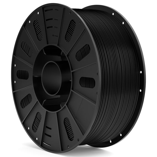 3 kg Filament Spool